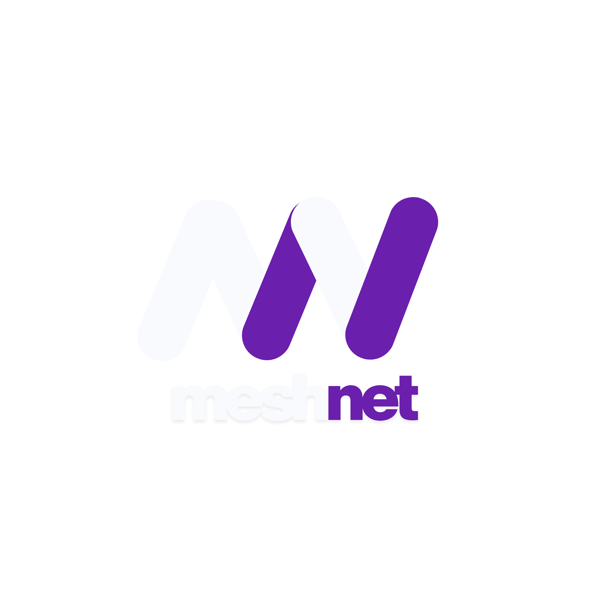MeshNet